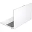 Ноутбук HP 15-fc0029nw (B4MB4EA) [137585] - миниатюра 4