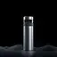 Заварочный термос из титана Xiaomi Fun Home Funjia Titanium Smart Cup 520 мл (FJ-TA003) - миниатюра 3