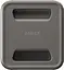 Додаткова батарея Anker Solix BP3800 Expansion Battery - мініатюра 6