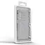Чохол до мобільного телефона Armorstandart Air Force Samsung A17 4G Clear (ARM86526) - мініатюра 6