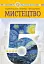 Мистецтво. Підручник інтегрованого курсу для 5 класу - миниатюра 1