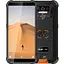Смартфон Oukitel WP5 4/32GB Orange - миниатюра 1