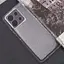 TPU чехол Nova для Xiaomi Redmi Note 13 5G Clear - миниатюра 3