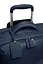 Чемодан 63 См Lipault PLUME NAVY 63x45x25 P91*41002 - миниатюра 3