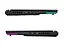 Ноутбук Asus ROG Strix Scar 18 G834JZ-N6020 - мініатюра 9