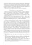 Сучасний Кіплінг. Нові акценти інтерпретації - миниатюра 8