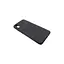 Чохол до мобільного телефона Dengos Carbon Xiaomi Redmi 9A black (DG-TPU-CRBN-86) (DG-TPU-CRBN-86) - мініатюра 3