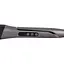 Стайлер Remington ProLuxe You Adaptive HotBrush CB9800 E51 - миниатюра 10