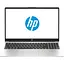 Ноутбук HP Ноутбук 250 G10 AL0E7AT,1920 x 1080,1334U 10 C/12 T,1.3 GHz – 4.6 GHz,55 W,16 GB DDR4 - миниатюра 2