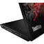 Портативний монітор Lenovo ThinkVision M14t Gen 2 (63FDUAT6WL) EU (128142) - мініатюра 6