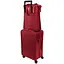 Наплечная сумка Thule Spira Vetrical Tote Rio Red (TH 3203784) - миниатюра 10