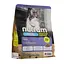 Корм холістик Nutram Ideal Solution Support Indoor Cat 0.320 кг для котів на домашньому утриманні - мініатюра 1