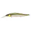 Воблер Megabass Vision Oneten +1 SP 110mm 14.0g Wagin Oikawa (M) - миниатюра 1