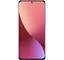 Смартфон Xiaomi 12 5G 12/256 ГБ Purple Global Version - миниатюра 2