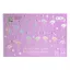 Альбом для рисования Flamingo KIDS Line ZB.1443-26 А4, 120 г/м² - миниатюра 1