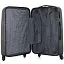 Валіза Semi Line 24" M Black (T5580-4) - мініатюра 2