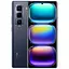 Смартфон Samsung Galaxy A26 5G 6/128GB Mint SM-A266BLGBEUC UA UCRF - мініатюра 1