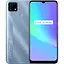 Смартфон Realme C25s NFC 4/128GB Blue - миниатюра 1