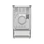 Плита газова GORENJE GG 5A14 WJ - мініатюра 8