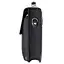 Портфель для ноутбука 14" NBC-1002M, Black Fouquet sum0027779 - миниатюра 4