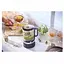 Кухонный комбайн KitchenAid 5KFC0516EBM - миниатюра 8