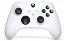 Геймпад Microsoft Xbox Series X|S Wireless Controller Robot White (QAS-00002, QAS-00001, QAS-00009) - миниатюра 1