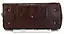 Чоловіча шкіряна сумка Vintage 43х28х18 см sum0012543 - мініатюра 3