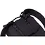 Рюкзак Thule Paramount Commuter Backpack 20L Black (TH 3205232) - мініатюра 13