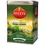 Чай Hyleys English Green 500 г - мініатюра 1