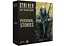 Настільна гра Ігромаг S.T.A.L.K.E.R. Personal Stories 1 (укр.) - мініатюра 1