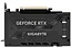 Відеокарта Gigabyte RTX 4060 Ti 8Gb WINDFORCE OC V2 (GV-N406TWF2OC-8GD) (GV-N406TWF2OCV2-8GD) (GDDR6, 128 bit, PCI-E v4.0 x8) Б/в - мініатюра 5