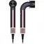 Фен Dyson HD18 Supersonic Professional Hair Dryer Curly+Coily Jasper Plum (123486-01) [155617] - миниатюра 2