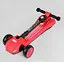 Детский самокат Best Scooter L-T11746 - миниатюра 7