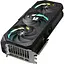 Видеокарта Gigabyte GeForce RTX 5080 GAMING OC 16 GB (GV-N5080GAMING OC-16GD) UA [127171] - миниатюра 5