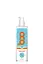 Анальный лубрикант Boo Waterbased Lubricant Anal, 150 мл - мініатюра 1