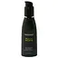 Лубрикант гіпоалергенний без гліцерину Wicked Aqua Sensitive 120 ml - мініатюра 1