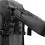 Рюкзак для фотоаппарата Lowepro Pro Trekker BP 550 AW II (LP37270-GRL) [156386] - миниатюра 15