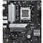 Материнская плата PRIME B650M-K sAM5 B650 2xDDR5 M.2 HDMI D-Sub mATX Asus teh0019034 - миниатюра 1