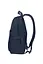 Женский Рюкзак Samsonite MOVE 4.0 DARK BLUE 35x27x12 KJ6*01024 - миниатюра 6