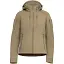Куртка Frontier Ermine W Softshell XS Olive - мініатюра 1