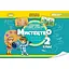 Мистецтво. 2 клас. Альбом з інтегрованого курсу - мініатюра 1