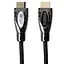 Кабель PowerPlant HDMI-HDMI V 2.0 10 м (KD00AS1293) - миниатюра 1