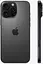 Смартфон Apple iPhone 16 Pro Max 512GB Black Titanium MYX03 - мініатюра 2