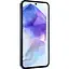 Смартфон Samsung Galaxy A55 5G 12/256GB Awesome Navy (SM-A556E) - миниатюра 3