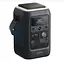 Зарядна станція Anker Solix C300 DC (A17260Z1, A1728311) - мініатюра 2