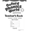 Oxford Phonics World. Level 2. Teacher's Book - миниатюра 2