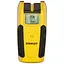 Детектор неоднородностей Stanley S200 (STHT0-77406) - миниатюра 2