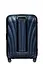 Чемодан Samsonite C-LITE MIDNIGHT BLUE 75x51x31 75 см CS2*31004 - миниатюра 2