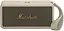 Портативная колонка Marshall Middleton Cream (1006262) - миниатюра 2