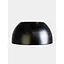 Потолочный LED светильник Brille WBL-82/24*2W BK WW+NW+CW - миниатюра 2